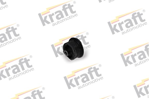 KRAFT AUTOMOTIVE Akselinripustus 4231330